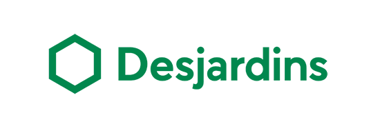 661eb8cd34c1a8cd114ecbfa_desjardins_f245483814.webp