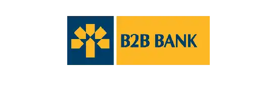 661eb8cd78c84d6cf3527443_b2b_6b4d220794.webp