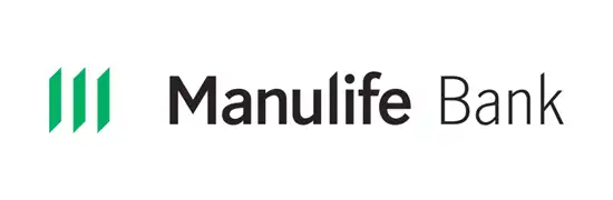 661eb8cdc9f498a4f24a9dff_manulife_9f357017e3.webp