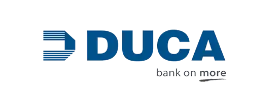 661eb8cdf4333e5b247de3cc_duca_0f455877c2.webp