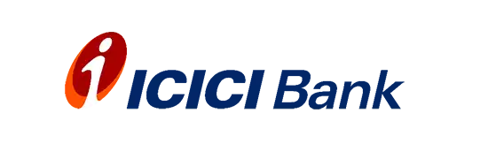 661eb8f7708023f90d15d354_0011_icici_9a142901a9.webp